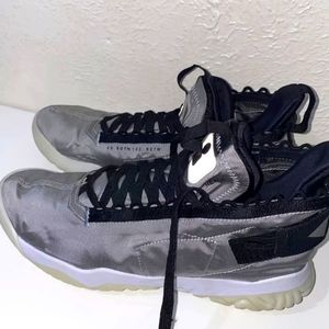 Nike Air Jordan Proto React Jumpman Shoes Mens 9.5